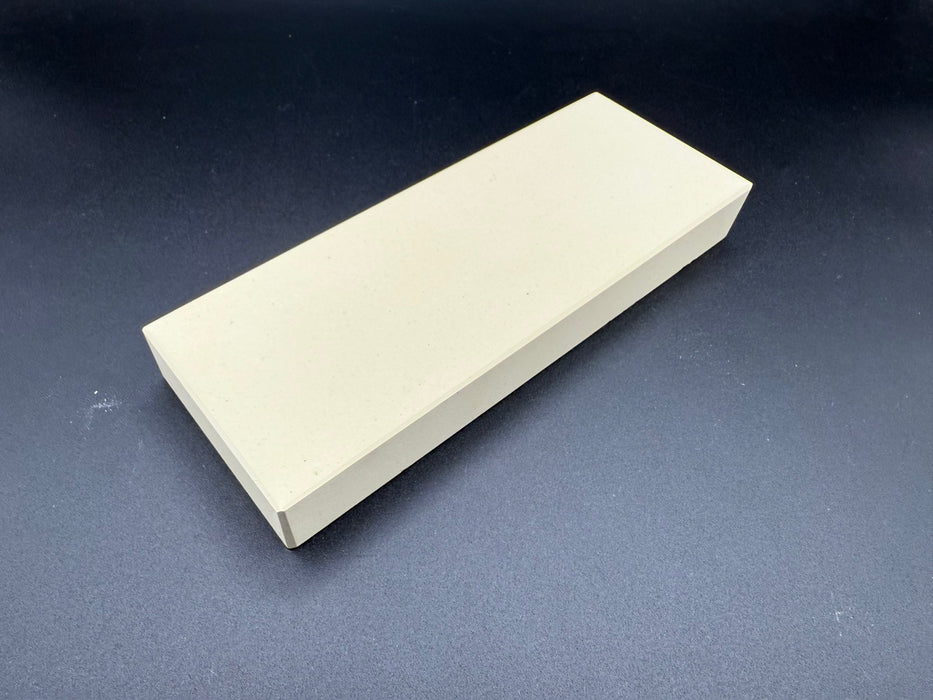 Whetstone - 8000 grit