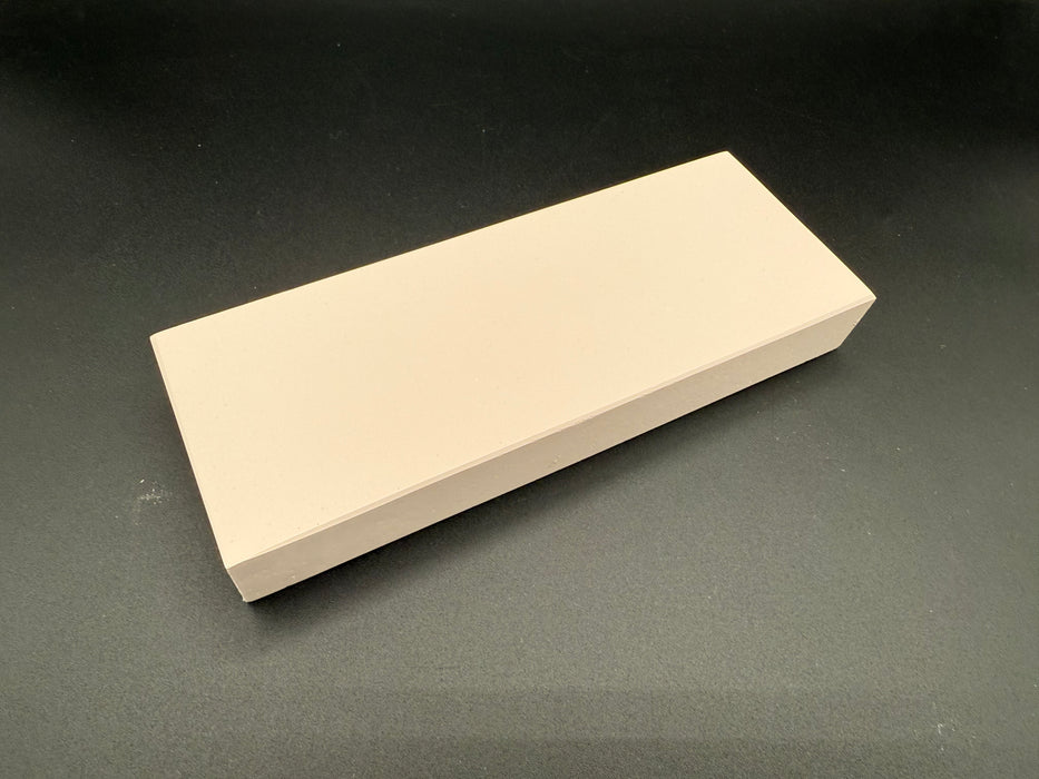 Whetstone - 2000 grit