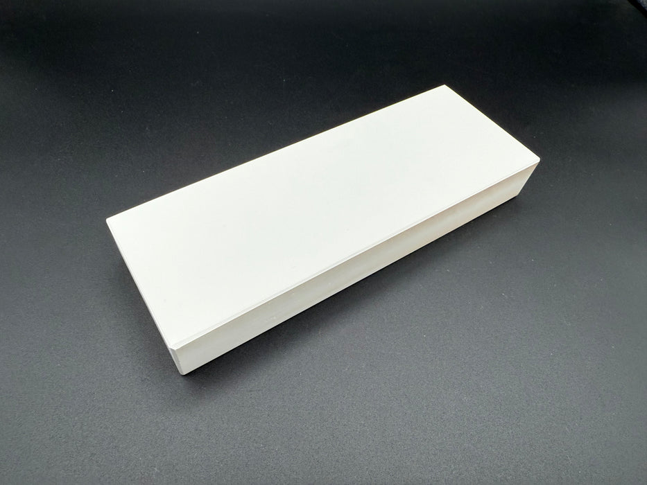 Whetstone - 1000 grit