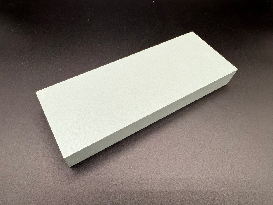 Whetstone - 400 grit