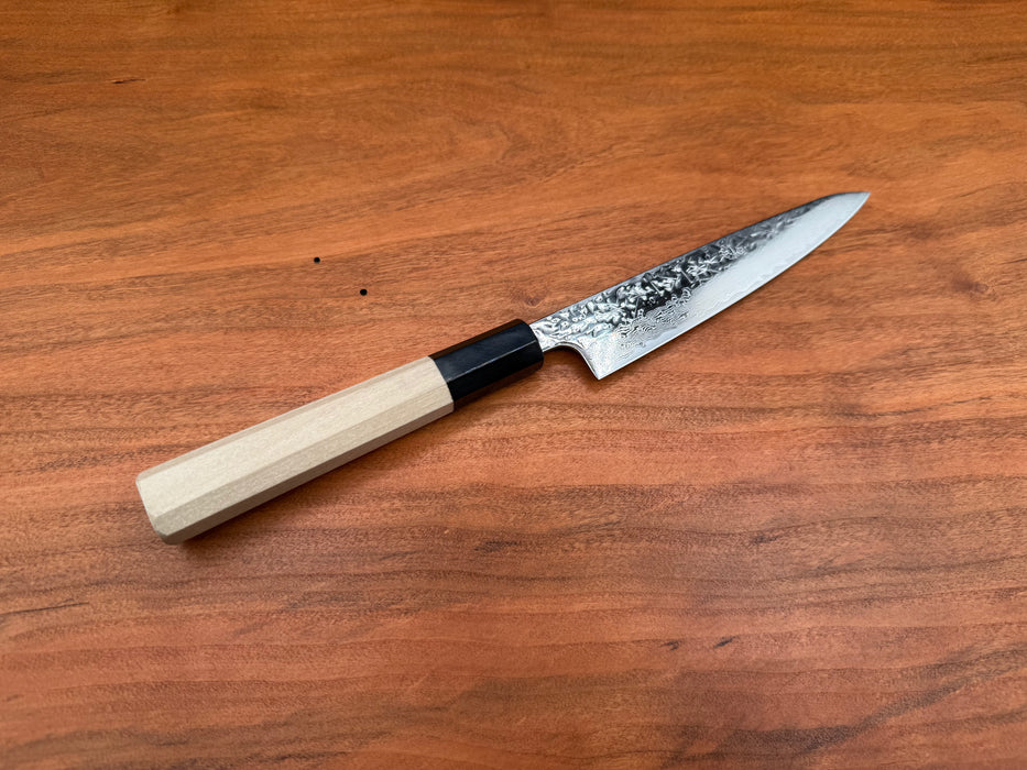 Kikuichi - MDT Series Petty