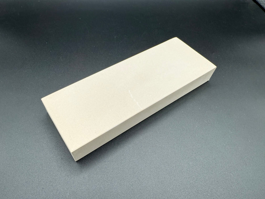 Whetstone - 700 grit