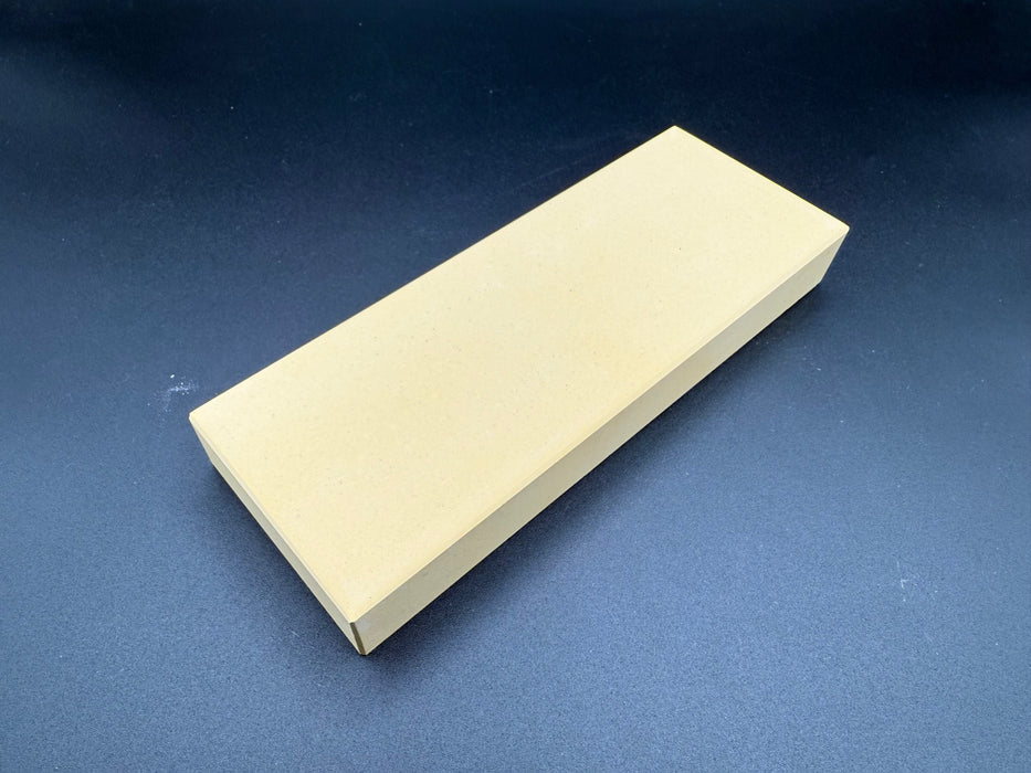 Whetstone - 4000 grit