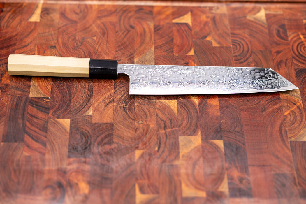 Kikuichi - MDT Series Gyuto
