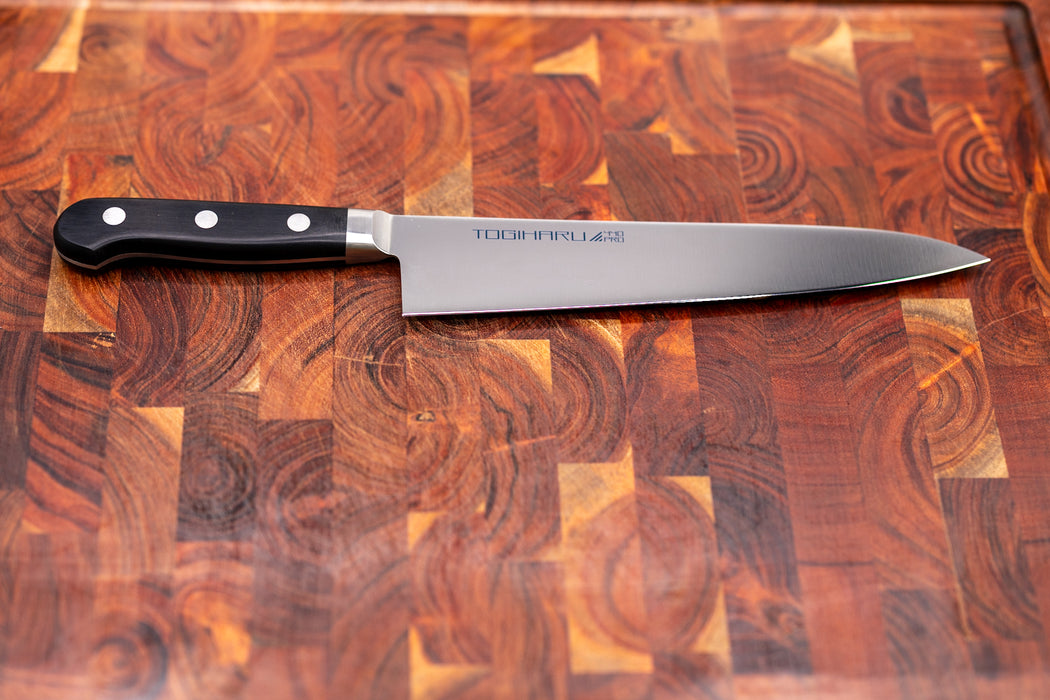Togiharu - Pro Gyuto