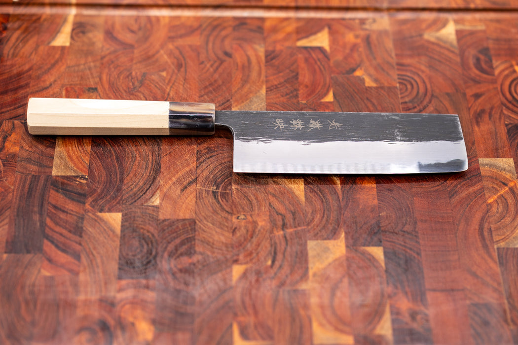 Korin - Kaguya Wa Nakiri